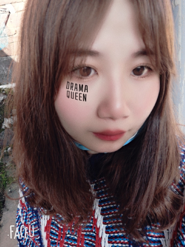 花开半夏的第一张照片--南宁相亲服务中心