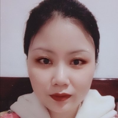 妮妮的第一张照片--南宁相亲服务中心