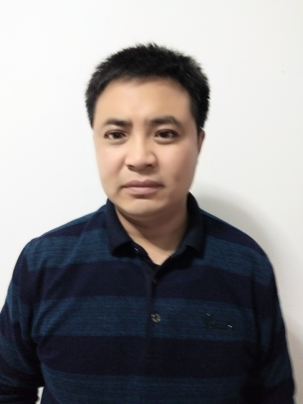 陈目城的第七张照片--南宁相亲服务中心