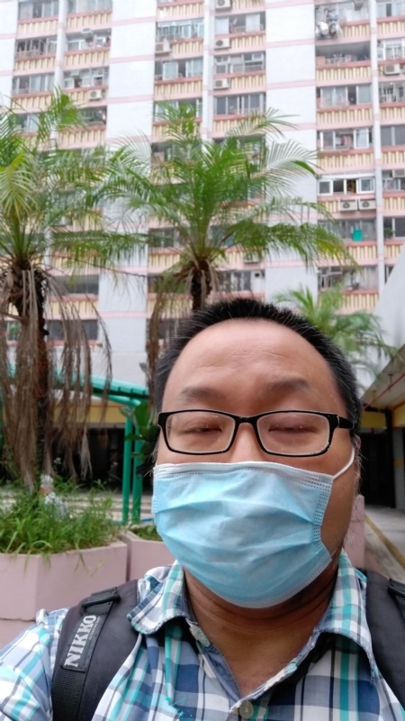 村的第三张照片--南宁相亲服务中心