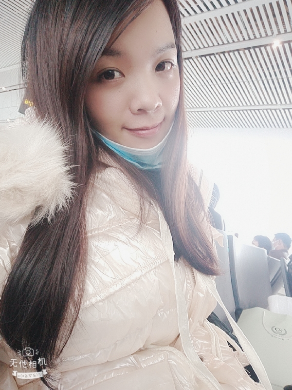 覃覃的第五张照片--南宁相亲服务中心