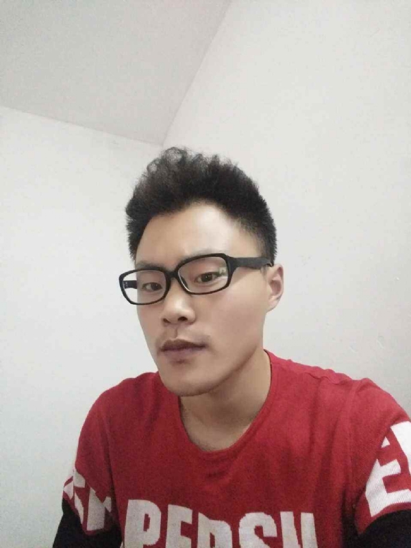 玉尚的第三张照片--南宁相亲服务中心