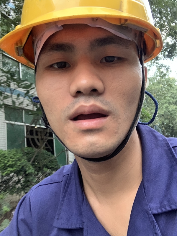 永远的第一张照片--南宁相亲服务中心