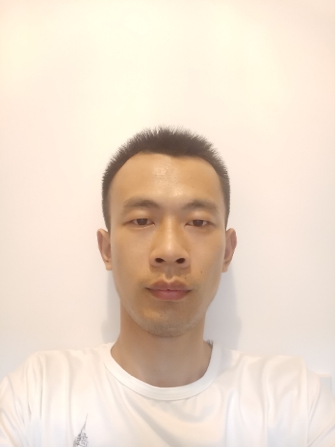 天空的第一张照片--南宁相亲服务中心