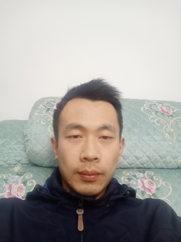 天空的第三张照片--南宁相亲服务中心