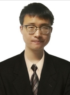 晨的第三张照片--南宁相亲服务中心