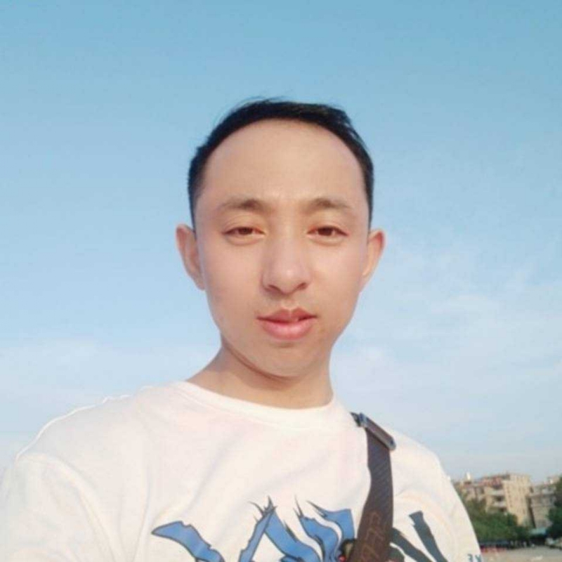 平淡的幸福的第一张照片--南宁相亲服务中心