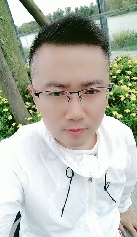 爱吃草的朱丽叶的第一张照片--南宁相亲服务中心