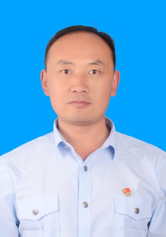 神州的第一张照片--南宁相亲服务中心