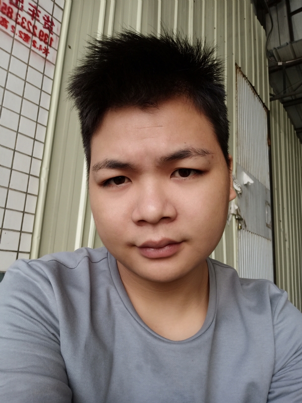 诚心的第一张照片--南宁相亲服务中心