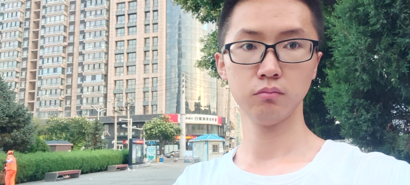 在一起永不变的第一张照片--南宁相亲服务中心