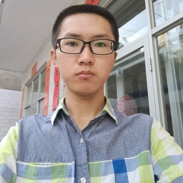 OK的第一张照片--南宁相亲服务中心