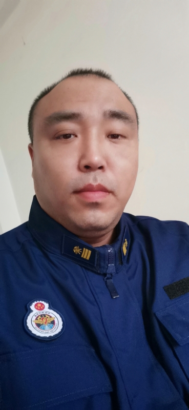 平凡的第一张照片--南宁相亲服务中心