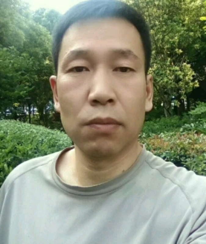 真诚永远的第二张照片--南宁相亲服务中心