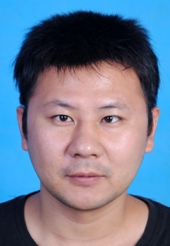 高强强的第一张照片--南宁相亲服务中心