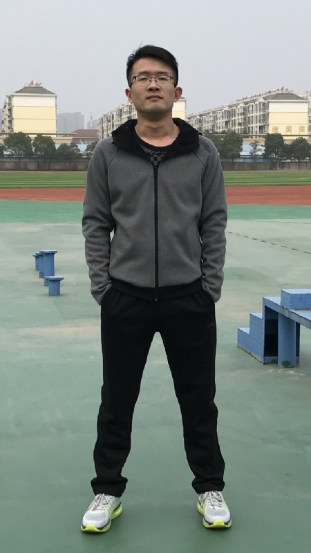 大白菜的第二张照片--南宁相亲服务中心