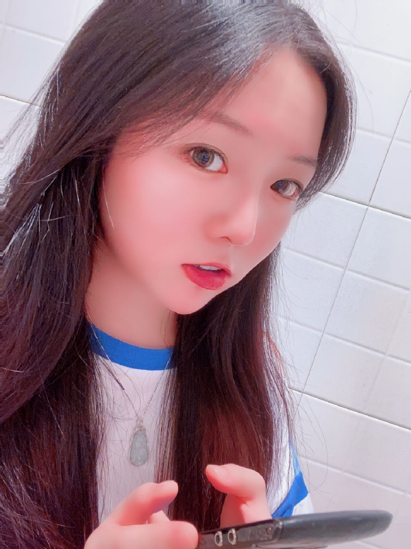 等你的第一张照片--南宁相亲服务中心