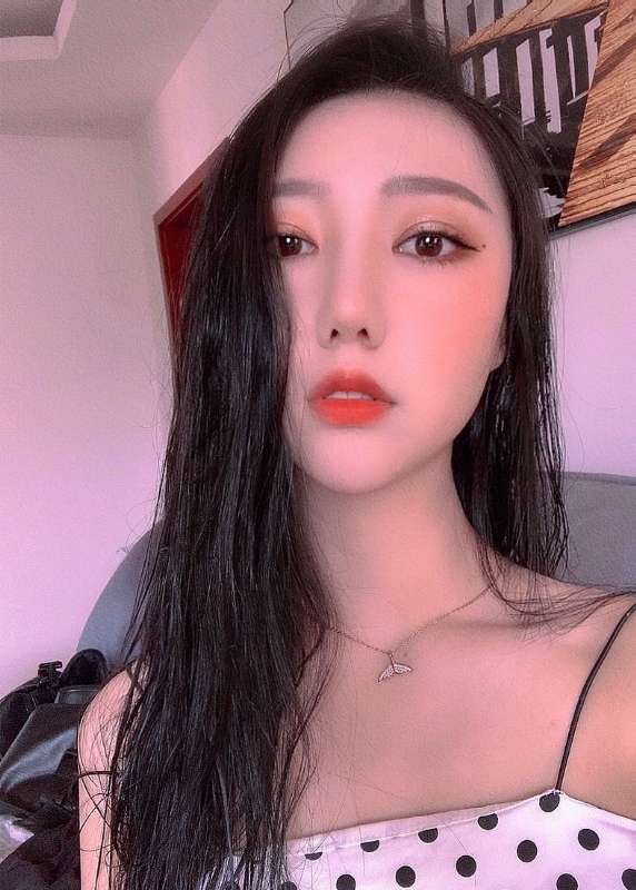 等你的第三张照片--南宁相亲服务中心