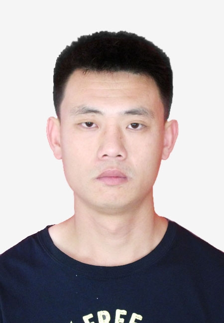 刘忆心的第一张照片--南宁相亲服务中心