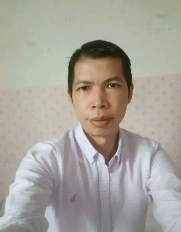 爱上调教的第三张照片--南宁相亲服务中心