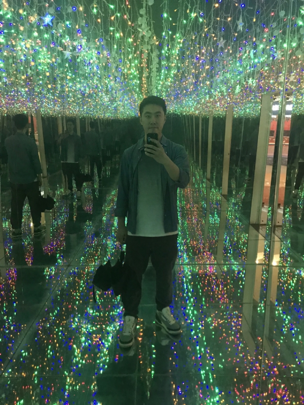 人不是很拽的第一张照片--南宁相亲服务中心