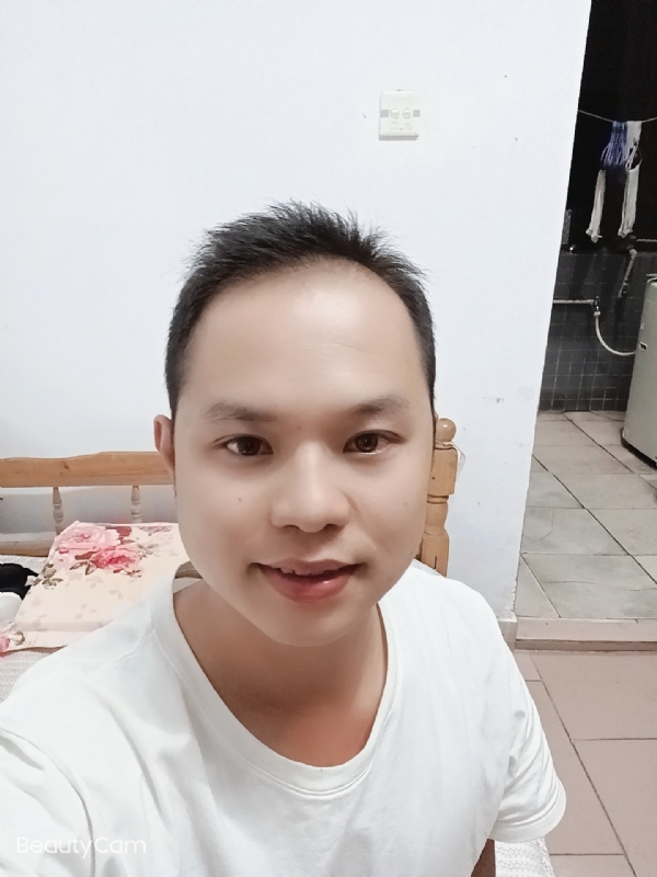 你的答案的第一张照片--南宁相亲服务中心