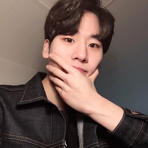 天天的第一张照片--南宁相亲服务中心