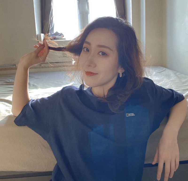 keesy的第一张照片--南宁相亲服务中心