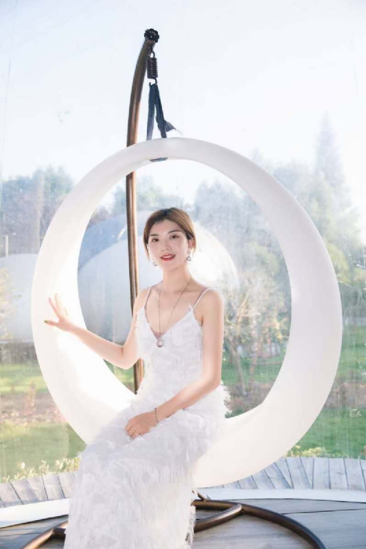 CY的第一张照片--南宁相亲服务中心