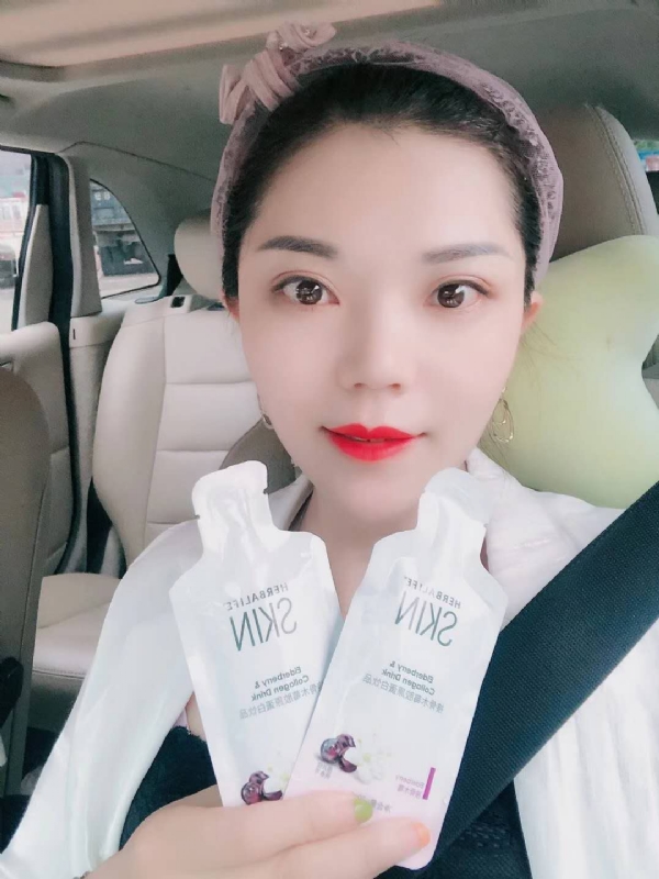 CY的第二张照片--南宁相亲服务中心