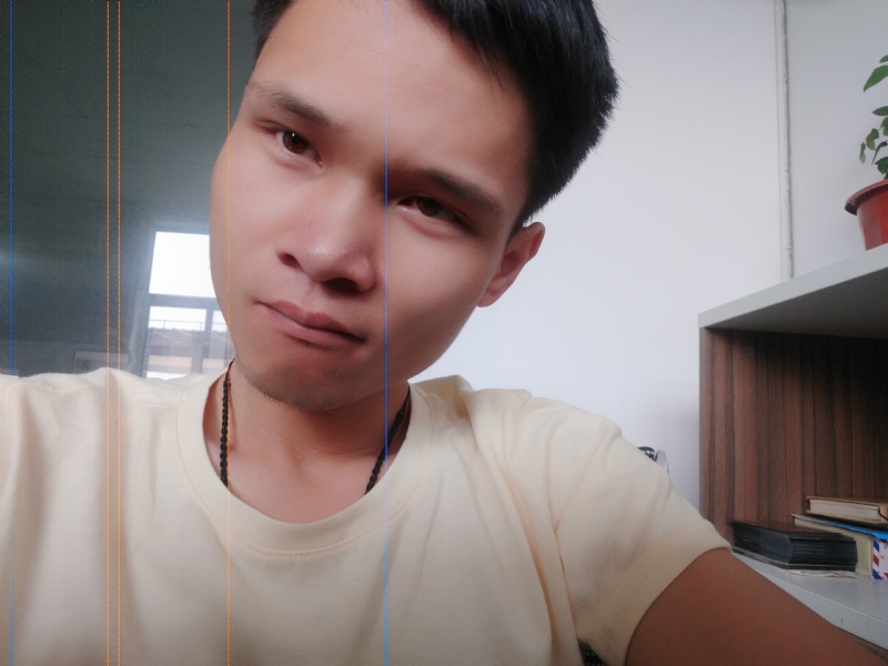 真诚真心的第一张照片--南宁相亲服务中心