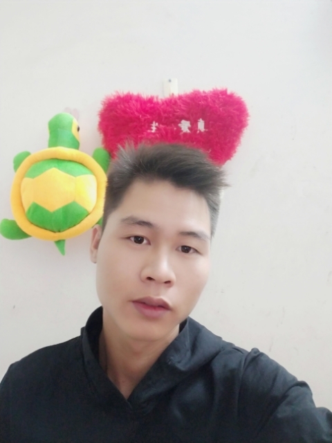 一生有你的第一张照片--南宁相亲服务中心