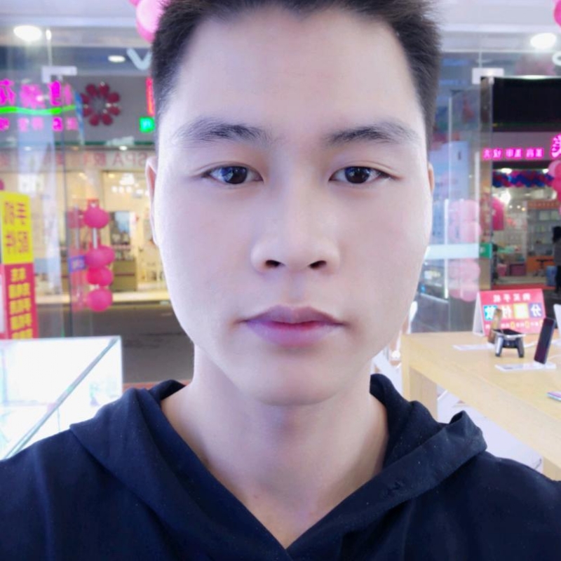 一生有你的第二张照片--南宁相亲服务中心