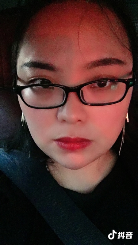 Xizhu的第一张照片--南宁相亲服务中心