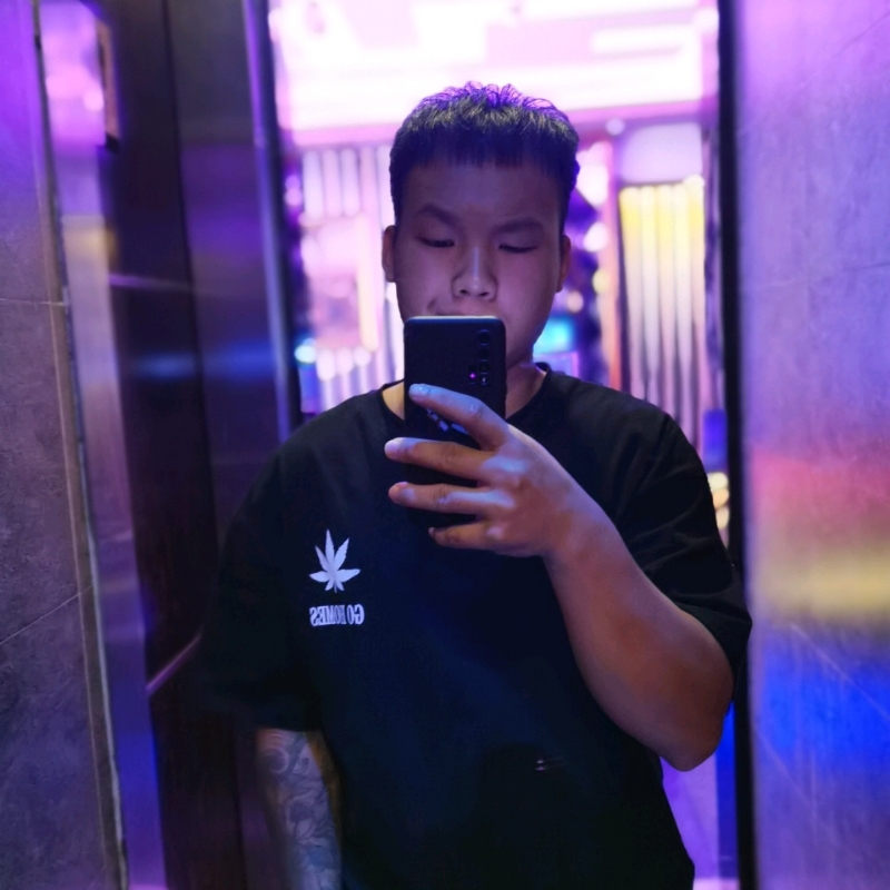 午后的阳光的第一张照片--南宁相亲服务中心