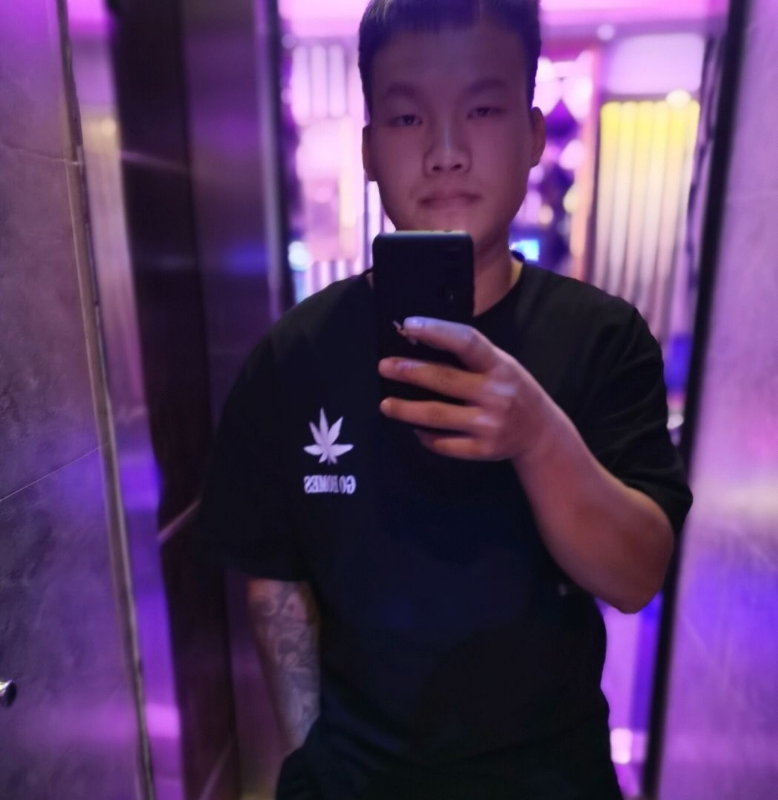 午后的阳光的第二张照片--南宁相亲服务中心