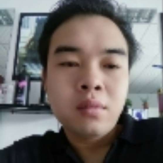 找白菜的猪的第一张照片--南宁相亲服务中心