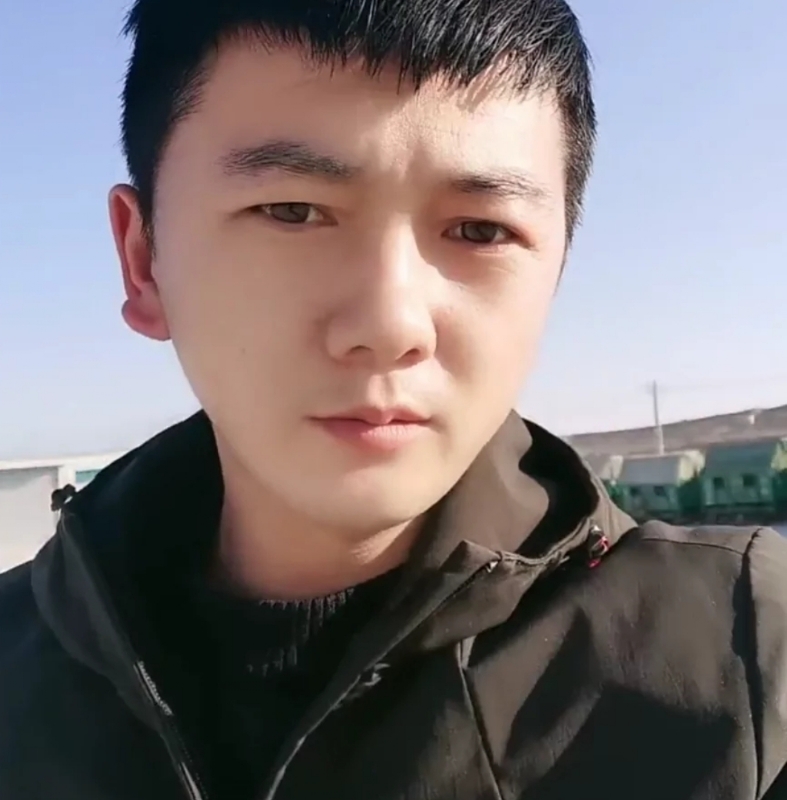 北漠的第一张照片--南宁相亲服务中心