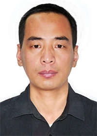 真成的第一张照片--南宁相亲服务中心