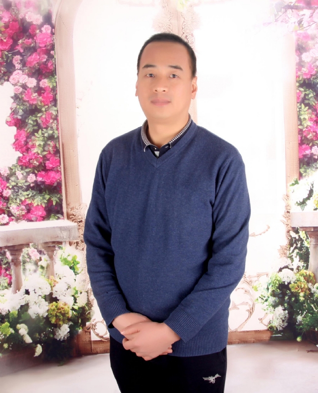 真成的第二张照片--南宁相亲服务中心