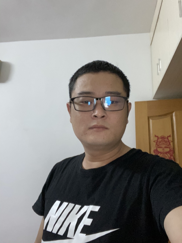 老三的第一张照片--南宁相亲服务中心