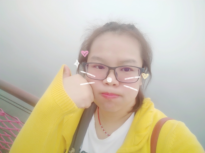 君君大人的第一张照片--南宁相亲服务中心