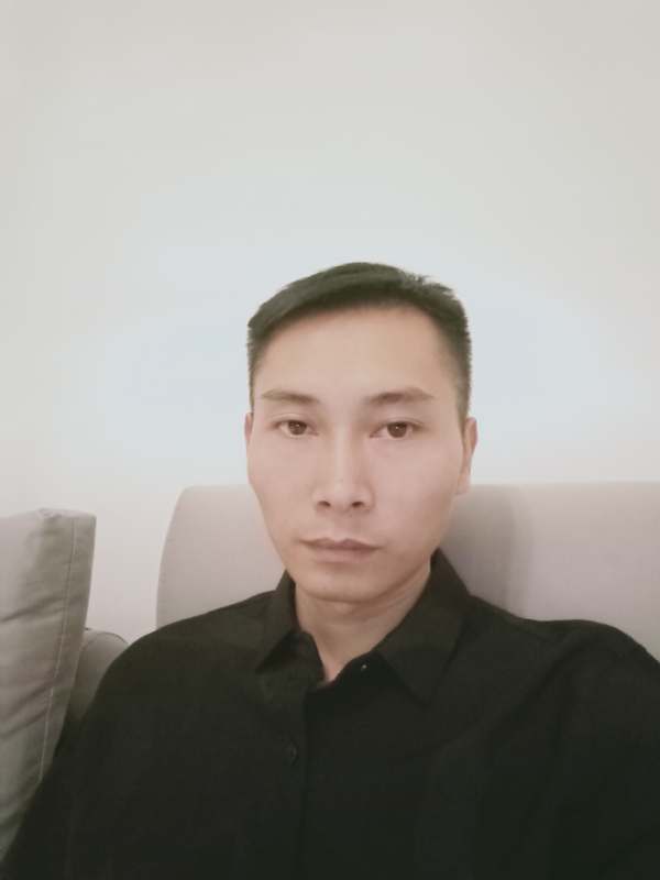 啊星的第一张照片--南宁相亲服务中心