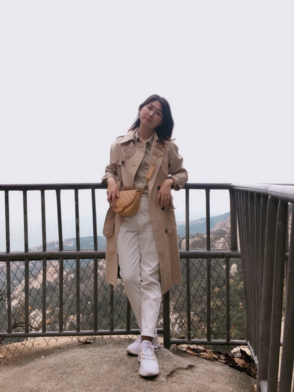 蒽94611的第二张照片--南宁相亲服务中心