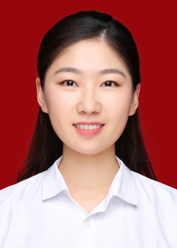 蒽94611的第四张照片--南宁相亲服务中心