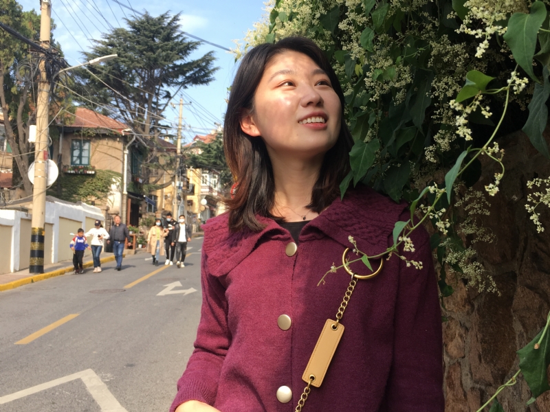 蒽94611的第五张照片--南宁相亲服务中心