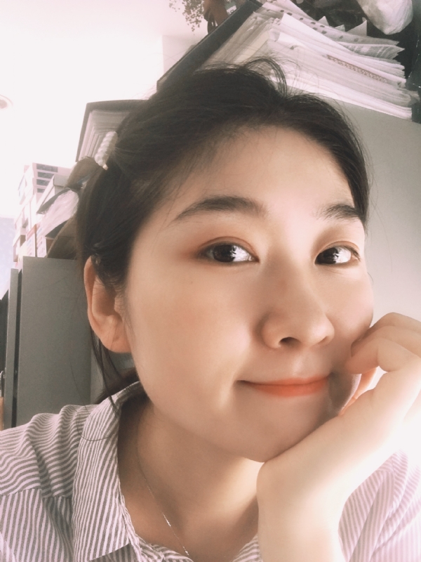 蒽94611的第六张照片--南宁相亲服务中心