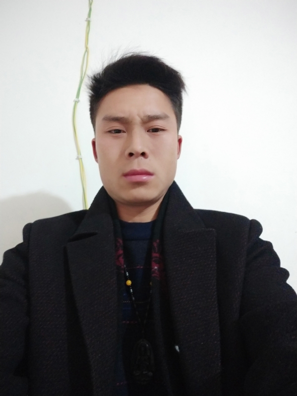 等你回复的第一张照片--南宁相亲服务中心