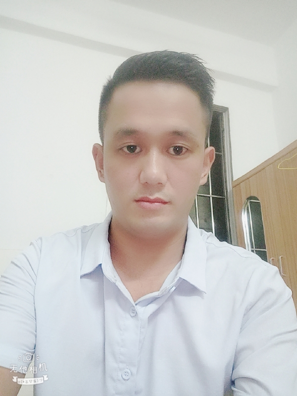 LZJ的第一张照片--南宁相亲服务中心