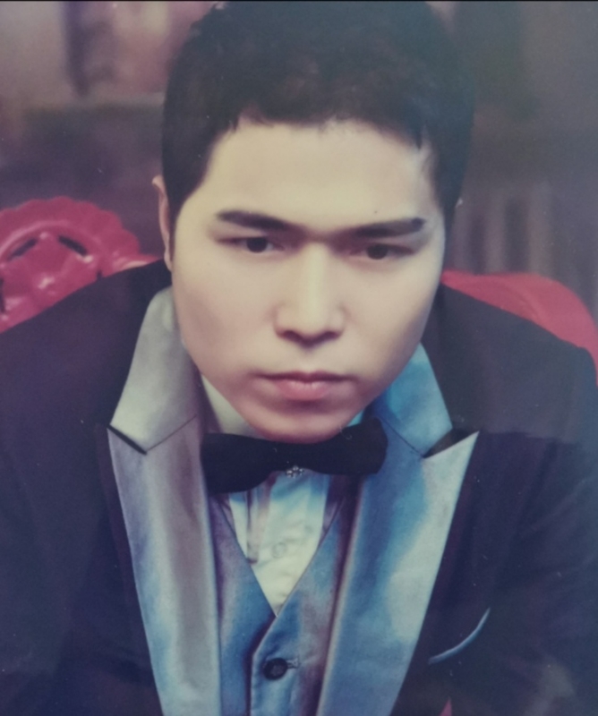 刨花生雪的第二张照片--南宁相亲服务中心